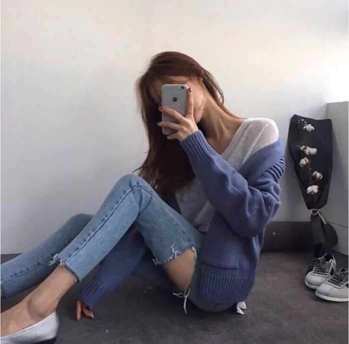 散人江湖游戏