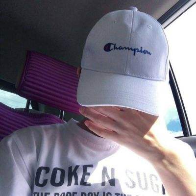 恶魔宝藏内购破解版下载