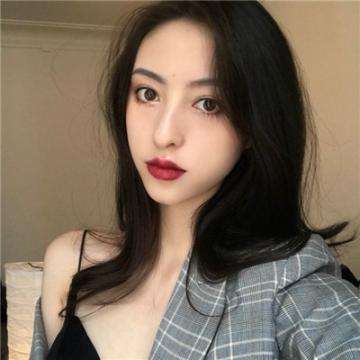 富贵消消消游戏下载