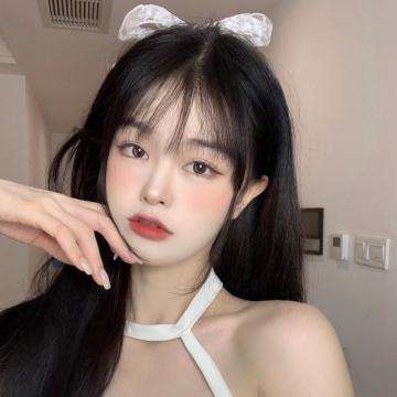 cos全明星战豪华满vip版下载