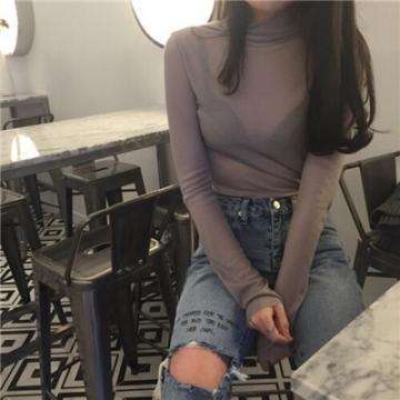 仙剑奇缘红包版手游下载