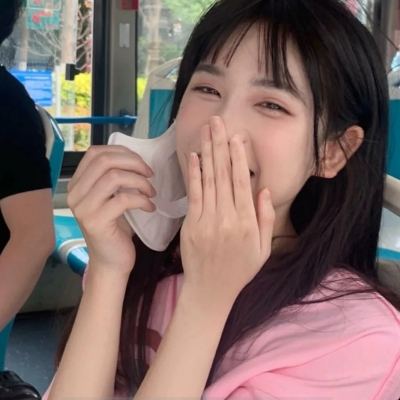 蜜蜂烧脑拼图游戏下载